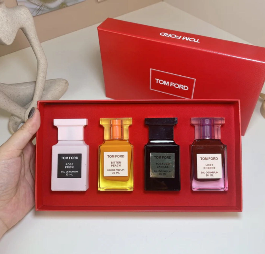 מיני מארז טום פורד