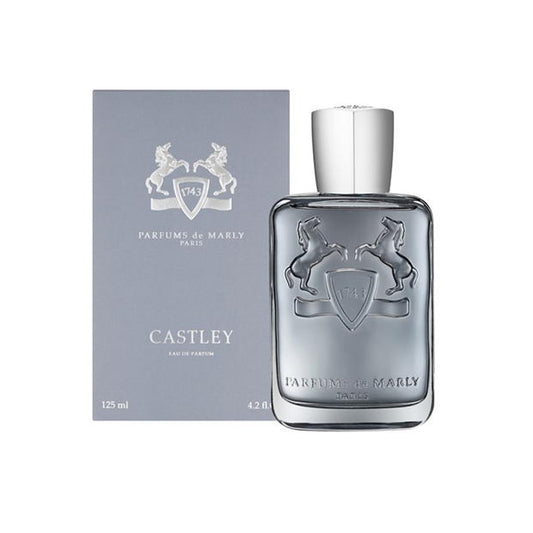 Parfums de Marly – Castley