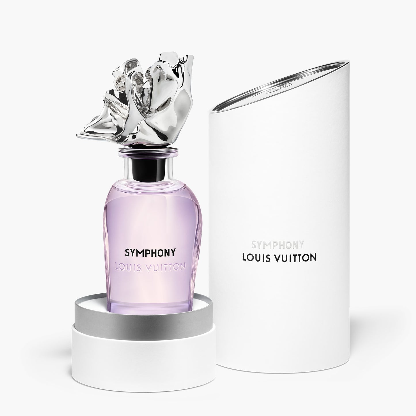 Louis Vuitton – Symphony