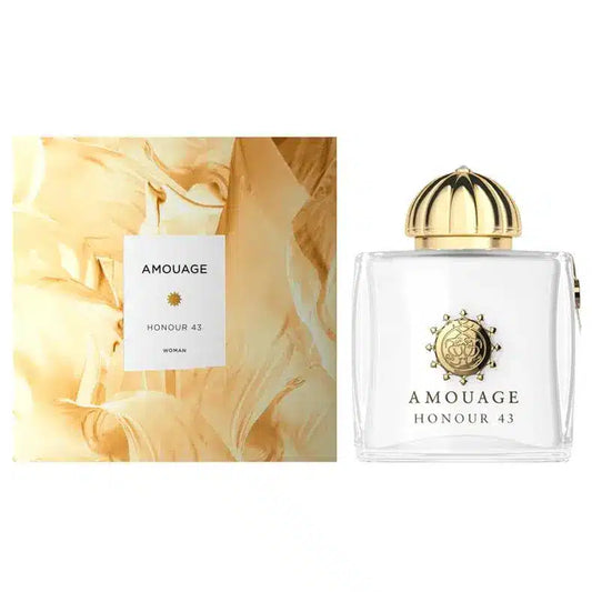 Amouage Honour 43 Woman
