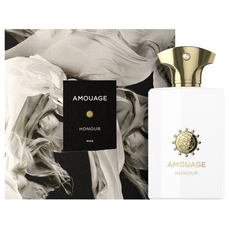 Amouage Honour Man