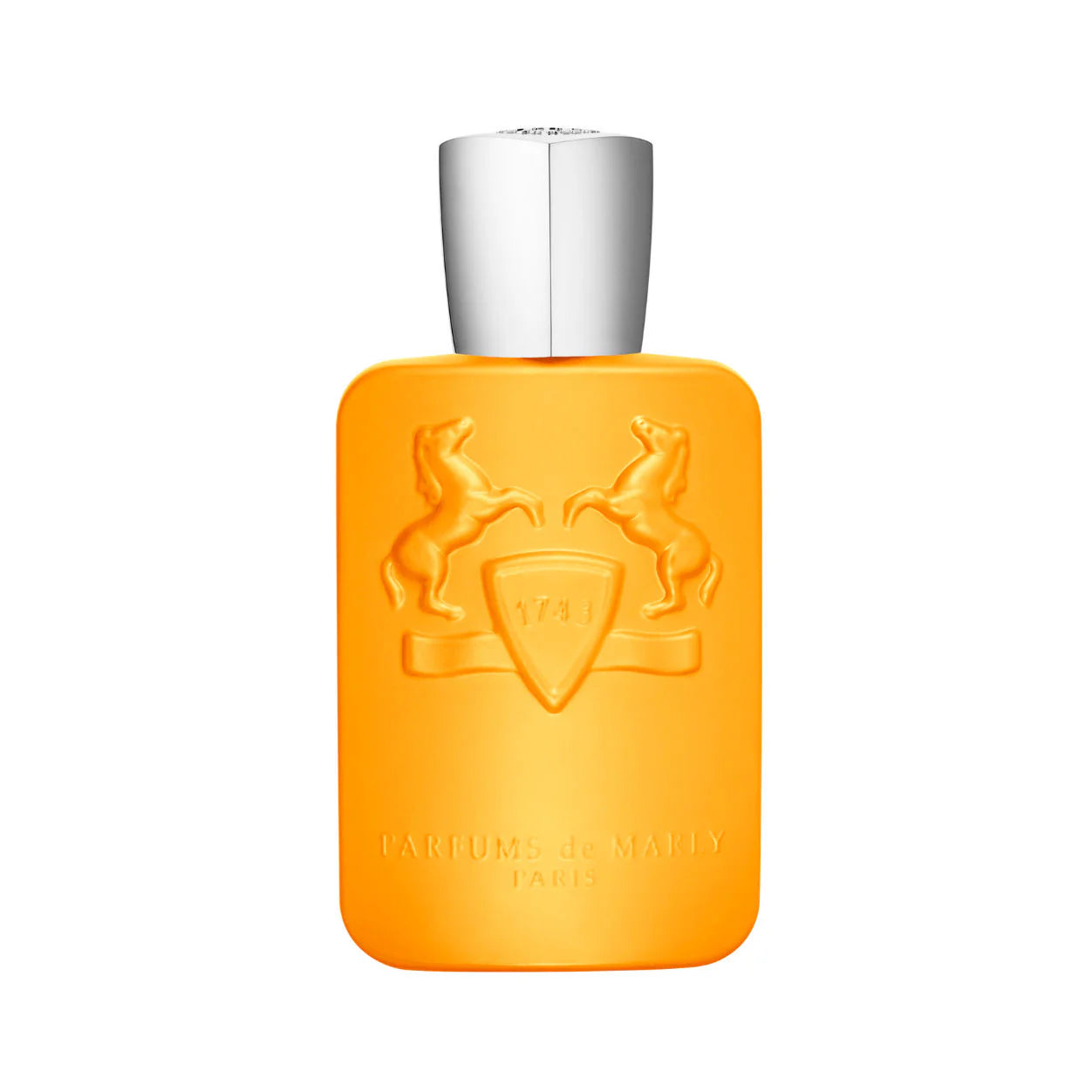 Parfums de Marly โ Kalan