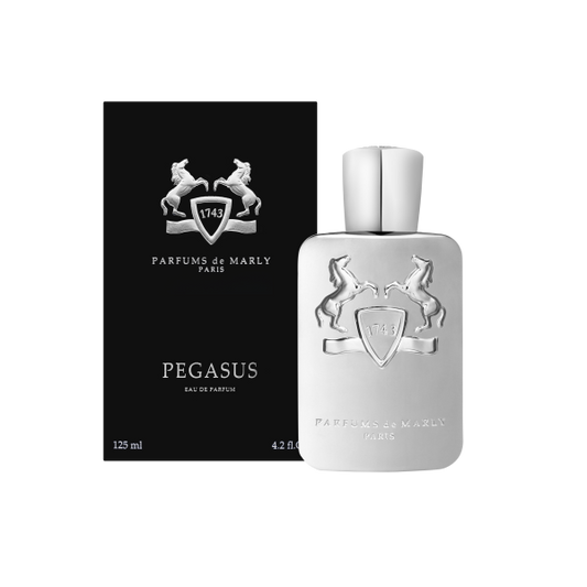 Parfums de Marly – Pegasus