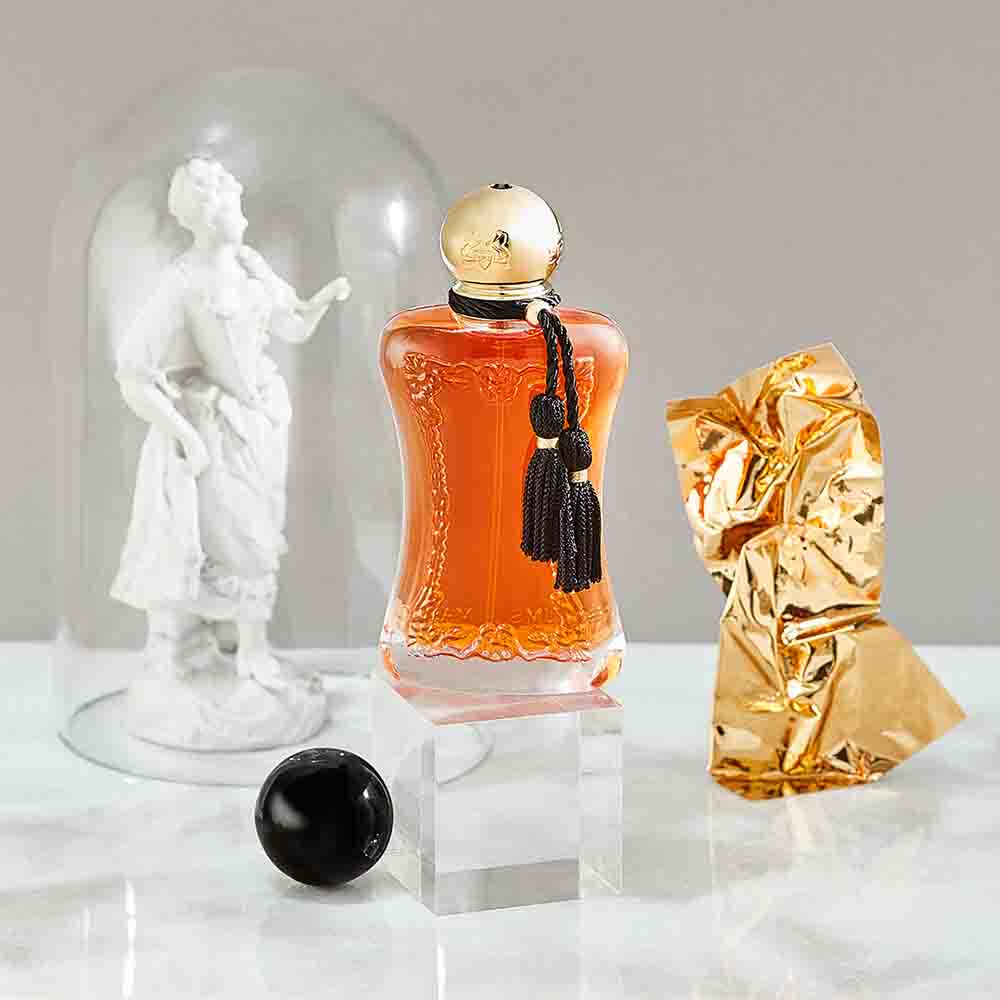 Safanad โ Inspired by Parfums de Marly