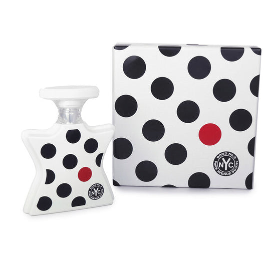 Bond No. 9 – Lipstick Rose (Andy Warhol Edition)