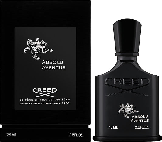 Creed Absolu Aventus