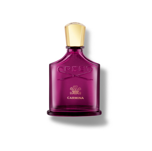 Creed Carmina