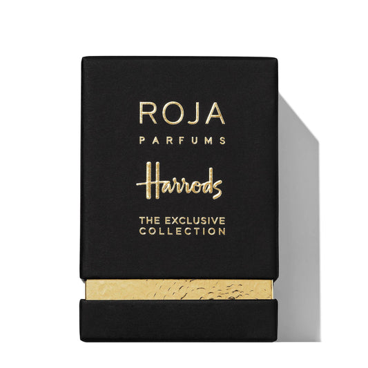 Roja Harrods Femme