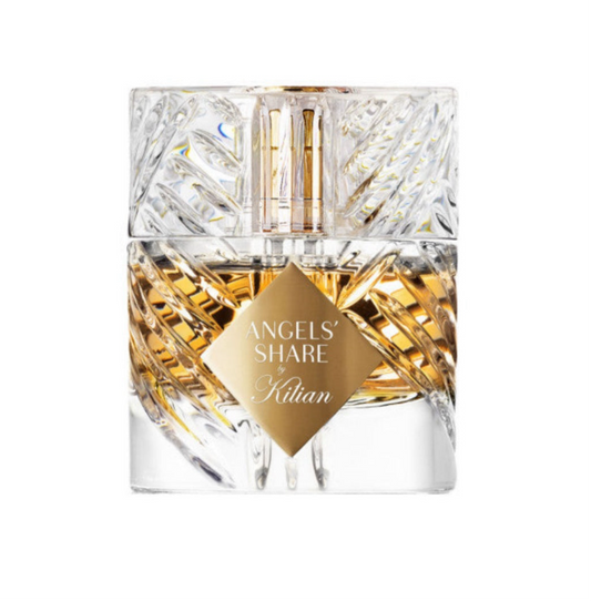 Kilian Angels’ Share