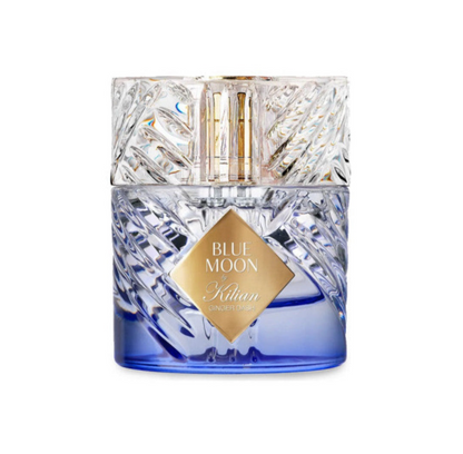 Kilian Blue Moon