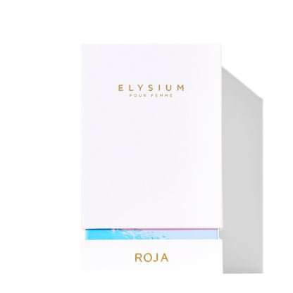 Roja Elysium Femme