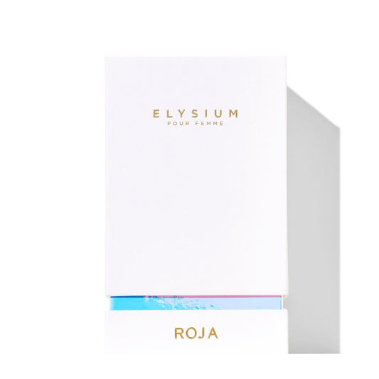 Roja Elysium Femme
