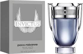 Invictus