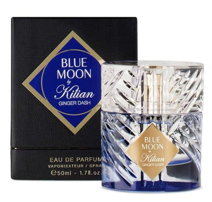 Kilian Blue Moon