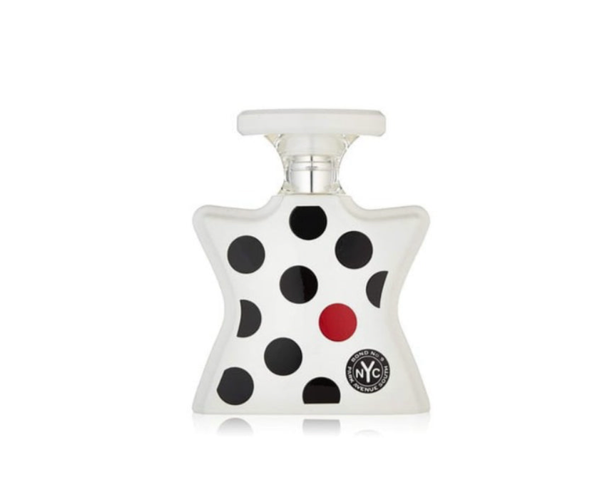 Bond No. 9 – Lipstick Rose (Andy Warhol Edition)