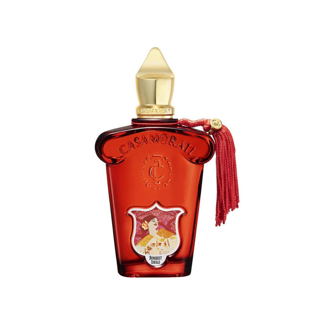 Casamorati Bouquet Ideale