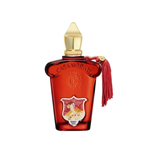 Casamorati Bouquet Ideale