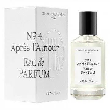 Thomas Kosmala No.4