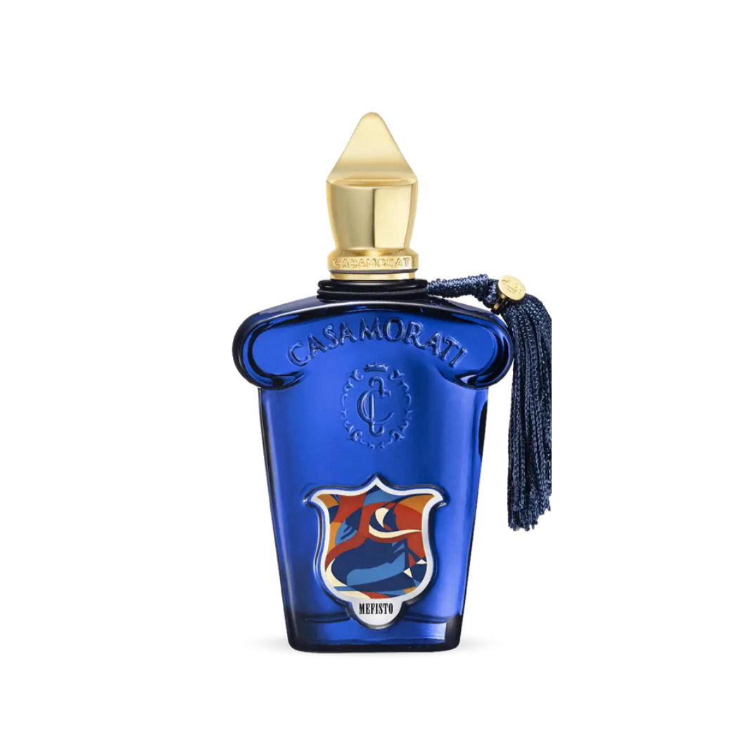 Casamorati – Mefisto Eau de Parfum