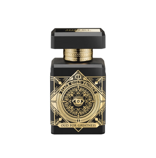 Initio Parfums Privés – Oud for Greatness