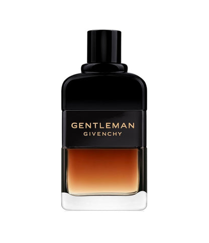 Gentleman Réserve Privée – Eau de Parfum