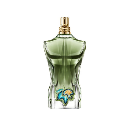 Le Beau Paradise Garden