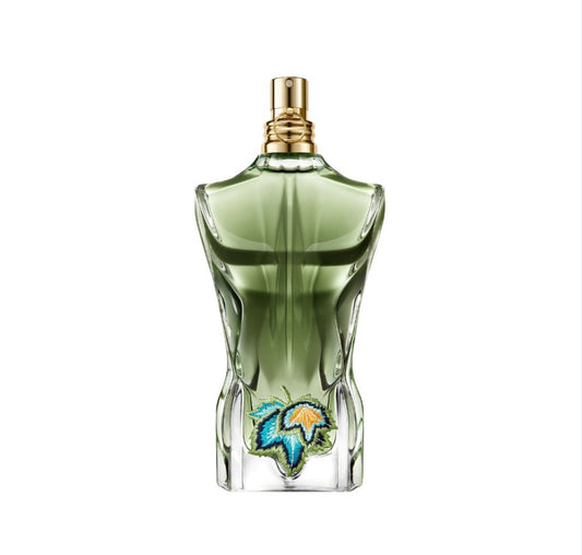 Le Beau Paradise Garden