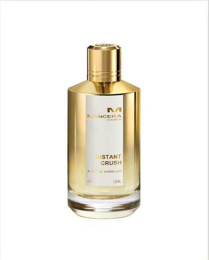 Mancera – Instant Crush