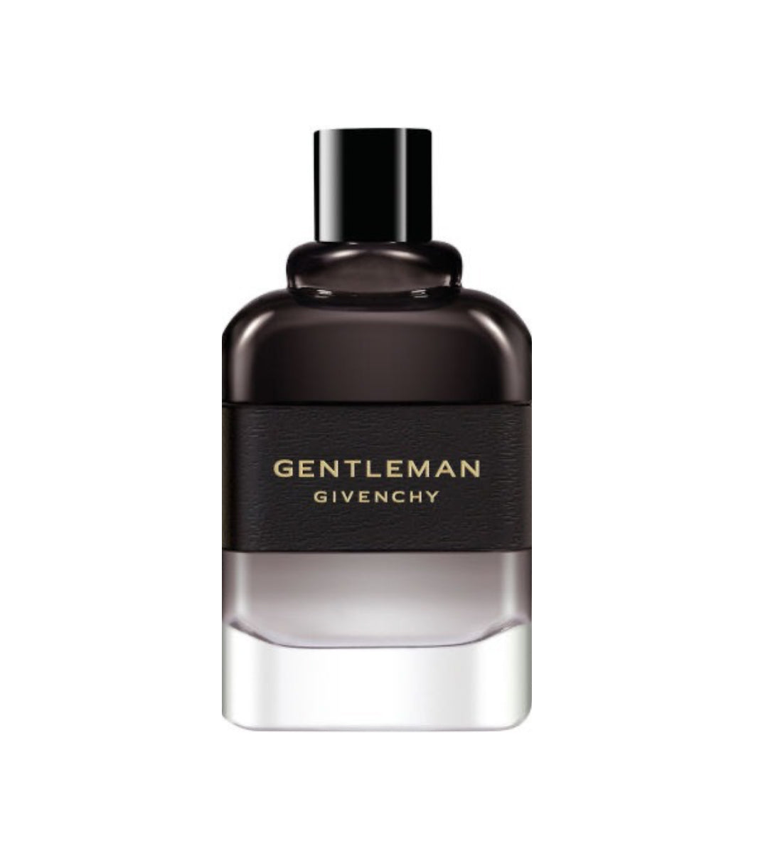 Gentleman Passion – Eau de Parfum