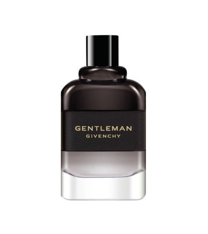 Gentleman Passion – Eau de Parfum