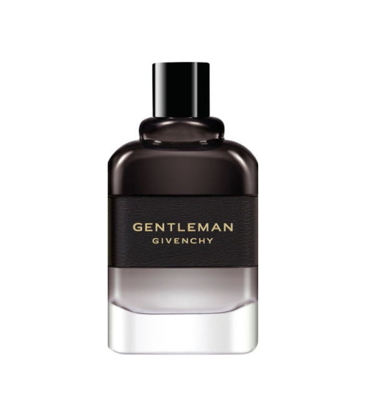 Gentleman Passion – Eau de Parfum