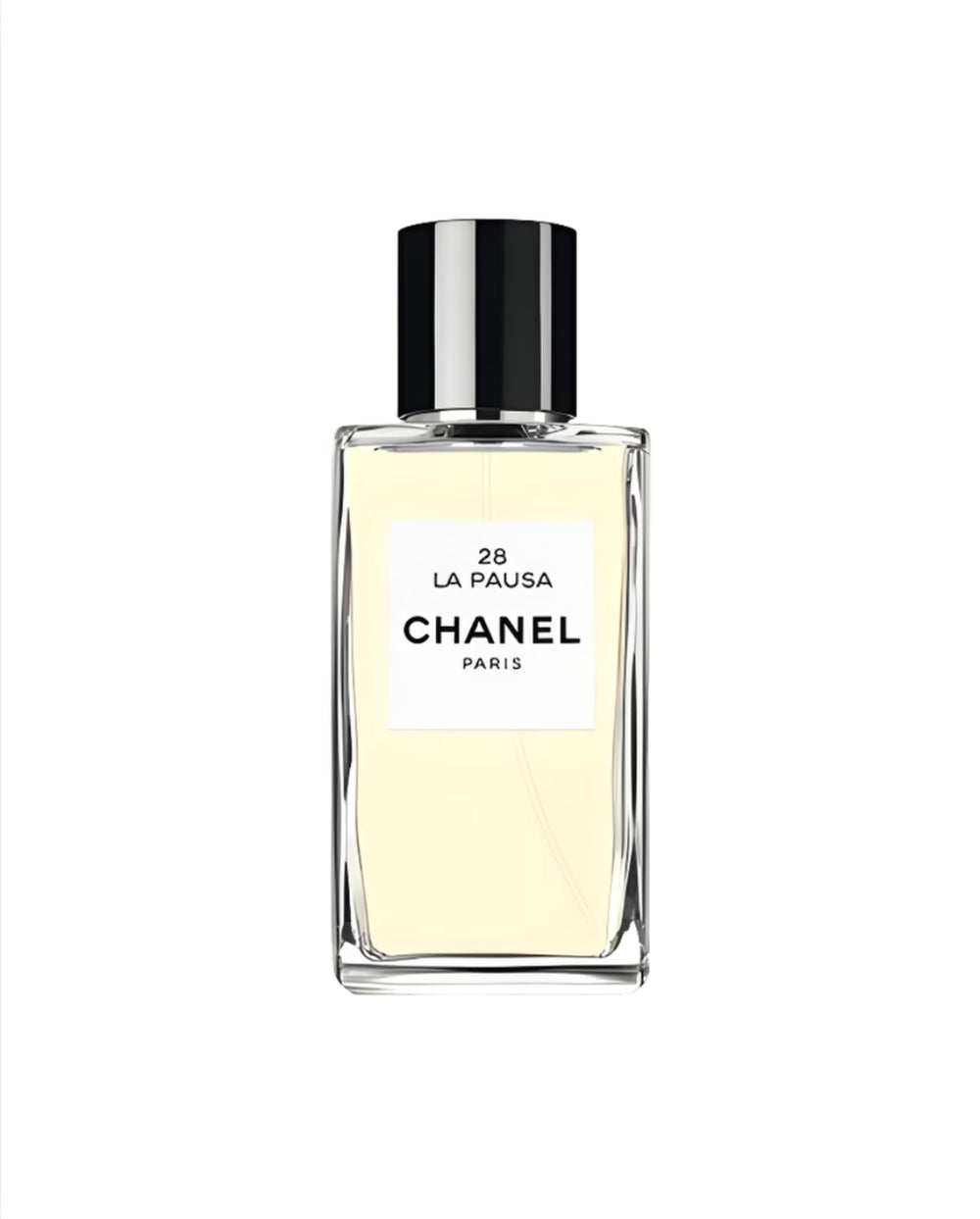 Chanel – 28 La Pausa