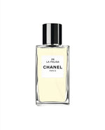 Chanel – 28 La Pausa