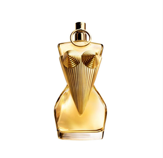 Jean Paul Gaultier – Divine