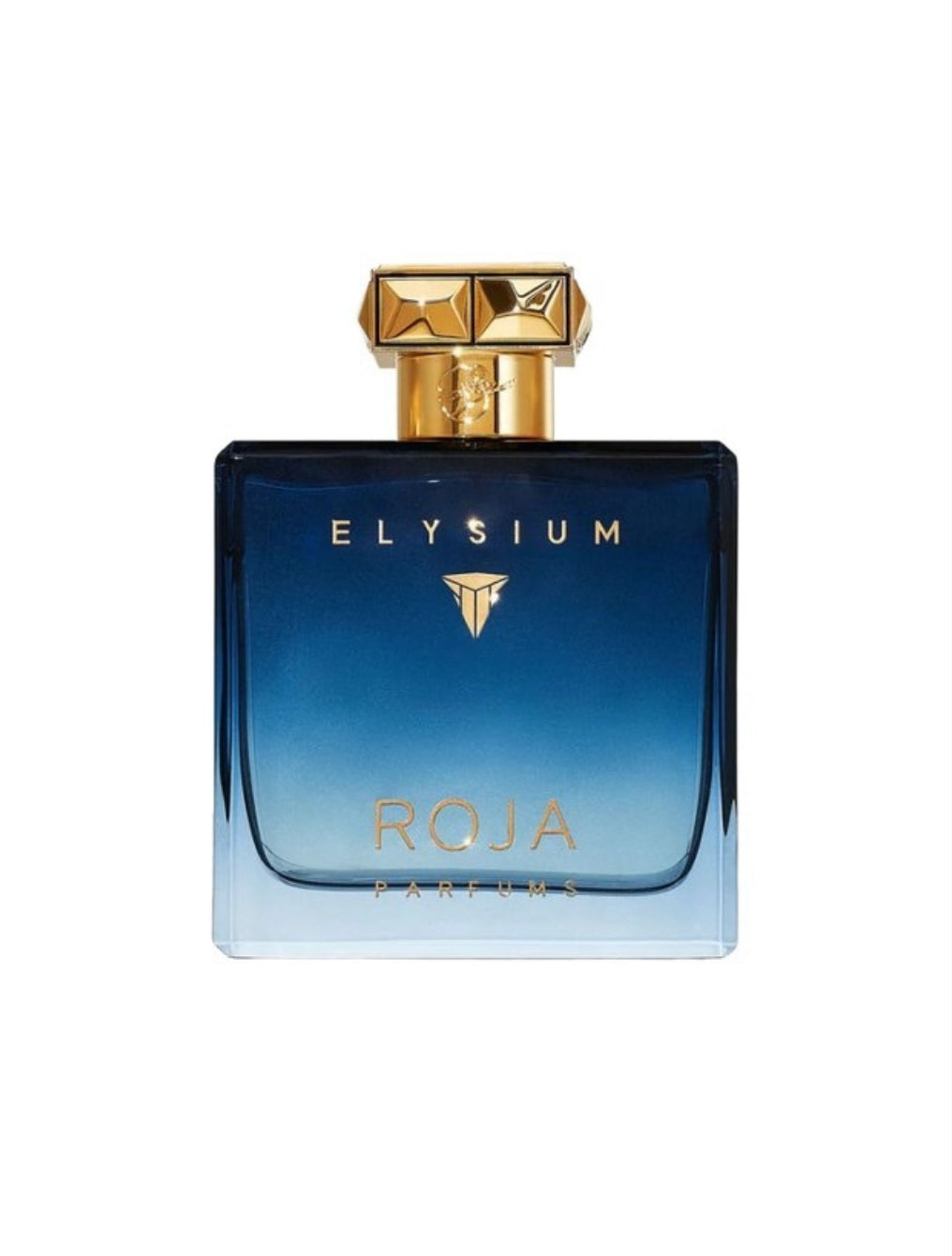 Roja Parfums – Elysium
