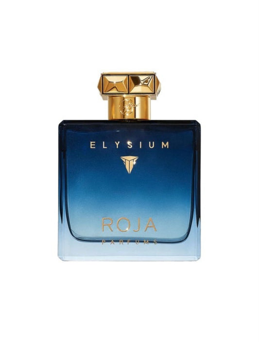 Roja Parfums – Elysium