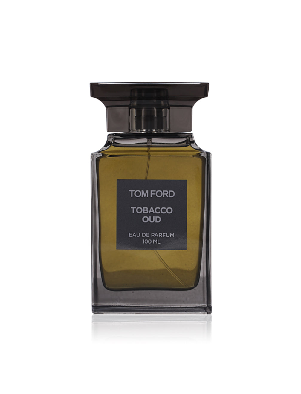 TOBACCO OUD – Tom Ford