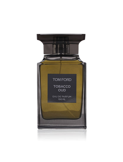 TOBACCO OUD – Tom Ford