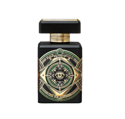 EMIR – VISION GREEN