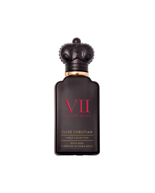 Clive Christian Noble VII Rock Rose – Noble Collection