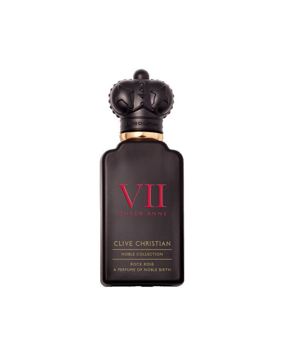 Clive Christian Noble VII Rock Rose – Noble Collection