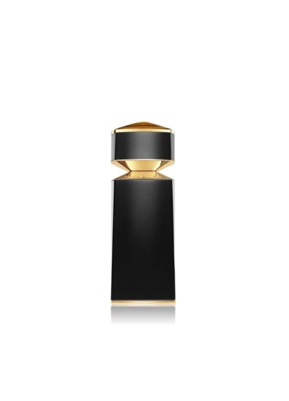 Bvlgari – Le Gemme Tygar (inspired)