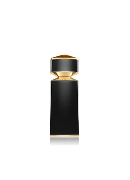 Bvlgari – Le Gemme Tygar (inspired)
