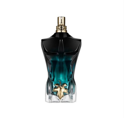 Jean Paul Gaultier Le Beau Le perfume