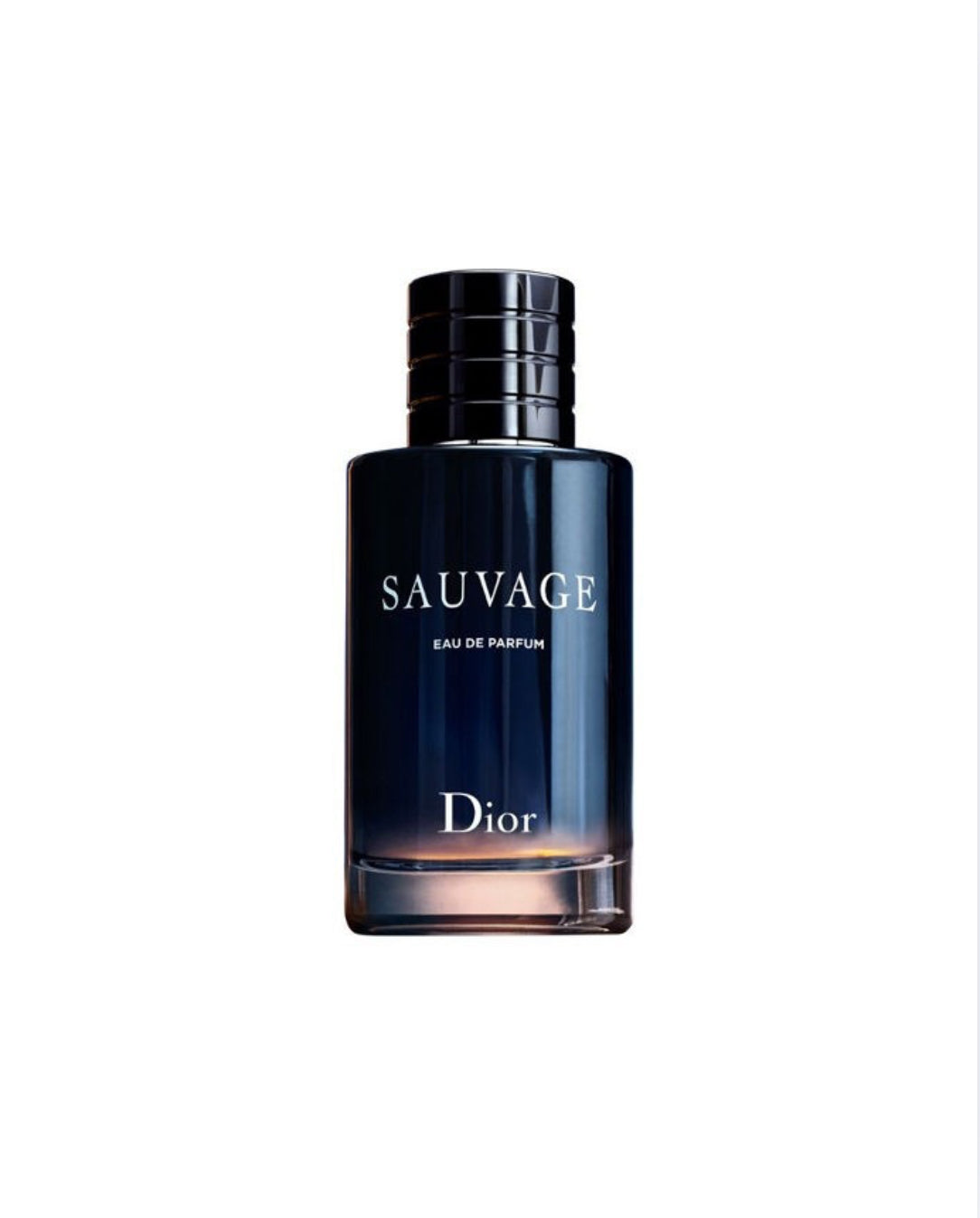 Dior Sauvage Eau de Parfum