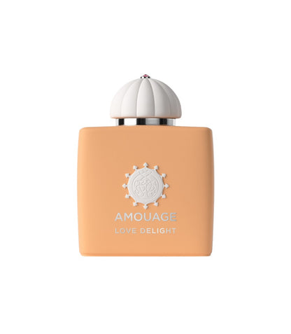 Amouage Love Delight Woman