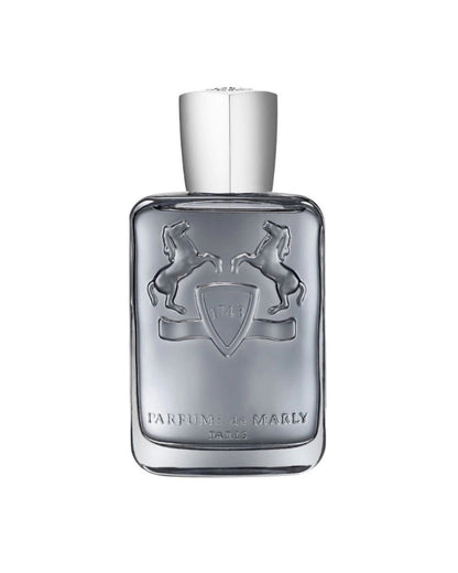 Parfums de Marly – Castley