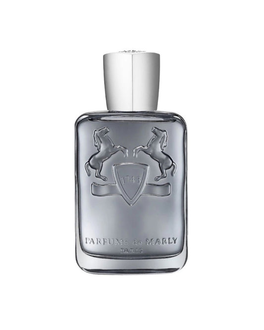Parfums de Marly – Castley