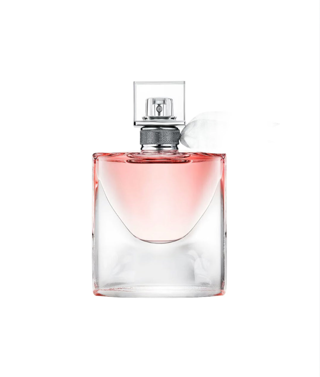 La Vie Est Belle – Lancôme