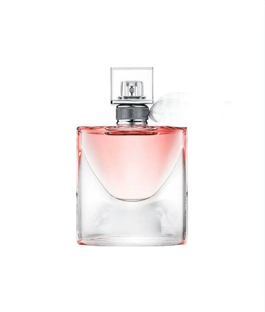 La Vie Est Belle – Lancôme